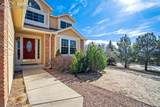 14525 Gleneagle Drive - Photo 42