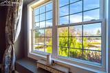 14525 Gleneagle Drive - Photo 5