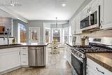 14525 Gleneagle Drive - Photo 7