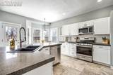 14525 Gleneagle Drive - Photo 8
