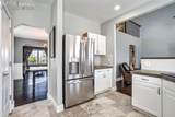14525 Gleneagle Drive - Photo 9