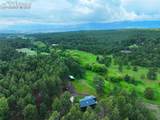 15120 Highway 83 - Photo 2