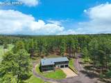 15120 Highway 83 - Photo 3