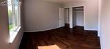 4257 Hunting Meadows Circle - Photo 10