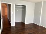4257 Hunting Meadows Circle - Photo 11