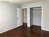 4257 Hunting Meadows Circle - Photo 12
