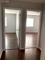 4257 Hunting Meadows Circle - Photo 13