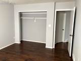 4257 Hunting Meadows Circle - Photo 15
