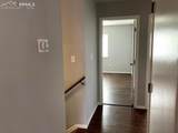 4257 Hunting Meadows Circle - Photo 16