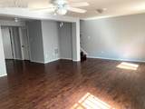4257 Hunting Meadows Circle - Photo 18