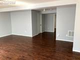 4257 Hunting Meadows Circle - Photo 19