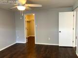 4257 Hunting Meadows Circle - Photo 23