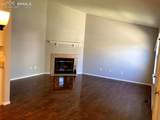 4257 Hunting Meadows Circle - Photo 4