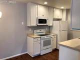 4257 Hunting Meadows Circle - Photo 6