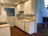4257 Hunting Meadows Circle - Photo 7