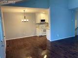 4257 Hunting Meadows Circle - Photo 8