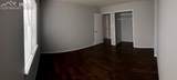 4257 Hunting Meadows Circle - Photo 9