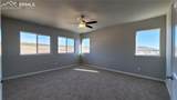 10651 Wolf Lake Drive - Photo 24