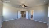 10651 Wolf Lake Drive - Photo 25