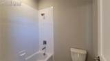 10651 Wolf Lake Drive - Photo 32