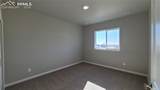 10651 Wolf Lake Drive - Photo 35