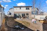 5710 Callan Drive - Photo 27