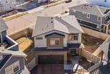 5710 Callan Drive - Photo 28