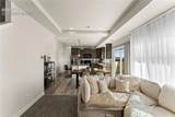 5710 Callan Drive - Photo 3