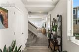 5710 Callan Drive - Photo 4