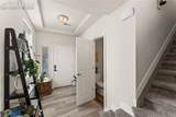 5710 Callan Drive - Photo 5