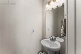 5710 Callan Drive - Photo 6