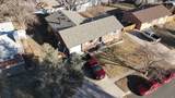 1401 Bates Drive - Photo 1