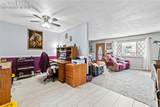 1401 Bates Drive - Photo 10