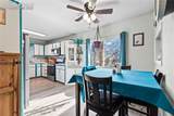 1401 Bates Drive - Photo 11