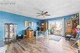 1401 Bates Drive - Photo 15