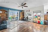 1401 Bates Drive - Photo 16