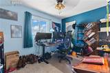 1401 Bates Drive - Photo 18