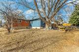 1401 Bates Drive - Photo 2