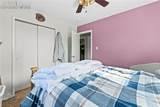 1401 Bates Drive - Photo 20