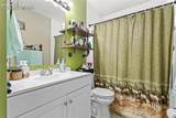 1401 Bates Drive - Photo 21