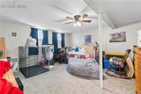 1401 Bates Drive - Photo 22