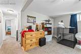 1401 Bates Drive - Photo 23