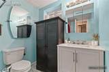 1401 Bates Drive - Photo 4
