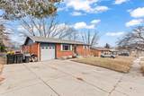 1401 Bates Drive - Photo 5