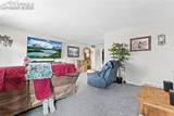 1401 Bates Drive - Photo 6