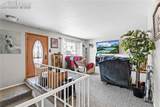 1401 Bates Drive - Photo 7