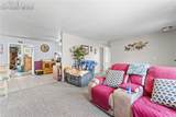 1401 Bates Drive - Photo 9