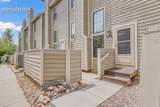 223 Lorraine Court - Photo 1