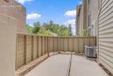 223 Lorraine Court - Photo 3
