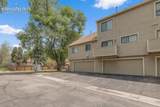 223 Lorraine Court - Photo 5